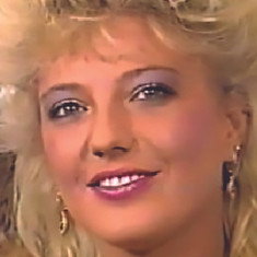 Sheila Prinzess