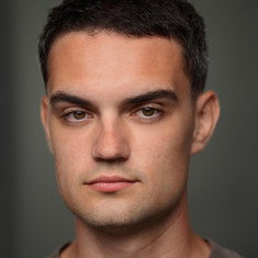 Andrii Panasiuk