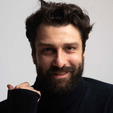 Aytek Şayan