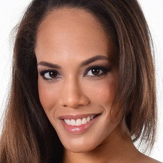Diana Lawrence