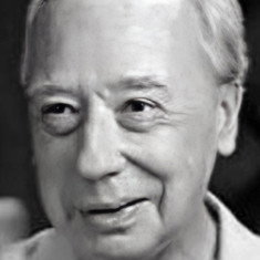 Jorge Petraglia