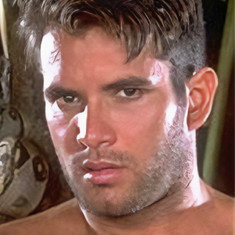 Claudio Marino