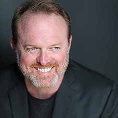 Vance Sparks