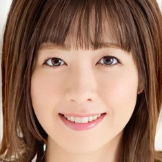Saki Shimizu