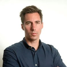 Márk Radnai