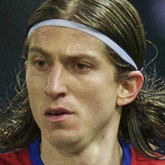 Filipe Luís