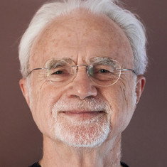 John Adams