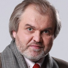 Andrei Zheleznyi