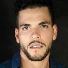 Orel De La Mota