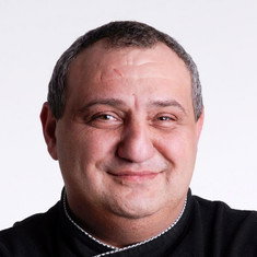 Giovanni Apollo
