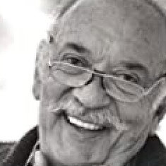 León Singer