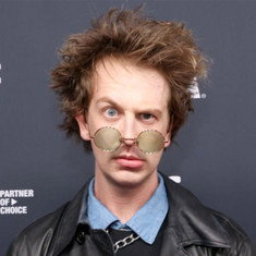 Rocko Zevenbergen