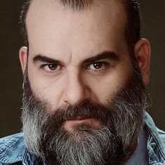 Aleksandar Radulović