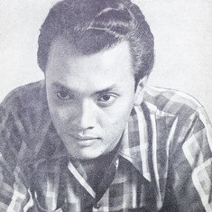 Del Juzar