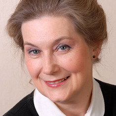 Valentina Kareva