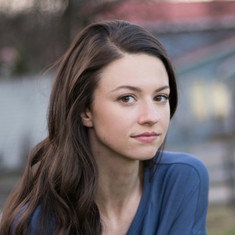 Bethany Davenport