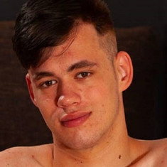Garrett Walker