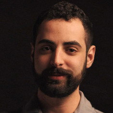 Jordan Lisi