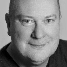 James Ramlet