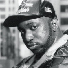 Kool G Rap