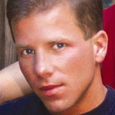 Jim Moore