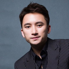 Phan Mạnh Quỳnh