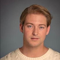 Austin Robert Russell