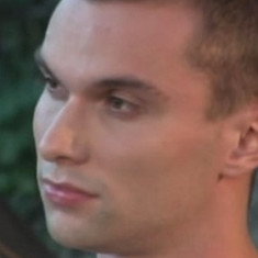 Tom Dugan
