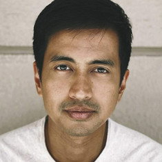 RK Bagatsing