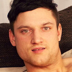 Ivan Seman