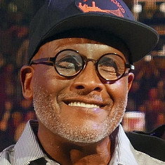Steve Ferrone