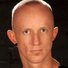 Mason Garet