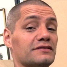 Olivier Lecoeur
