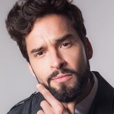 Willian Mello