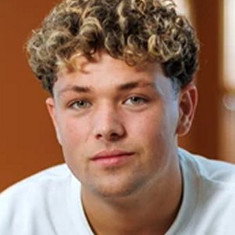 Nicolai From