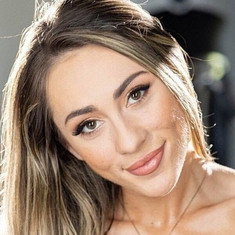 Mackenzie Mace