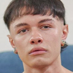 Muriel Karmesi