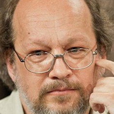 Leonid Kayurov