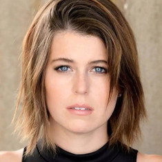 Katie C'etta