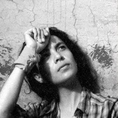 Oyanka Cabezas