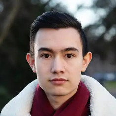 Marcus Lindgren