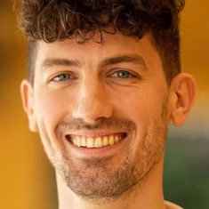 Jonas Dahl Grue