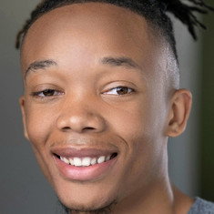 Michael Kirksey
