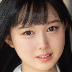 Arisu Haname