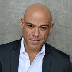 Lobo Sebastian
