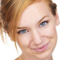 Lindsey Middleton