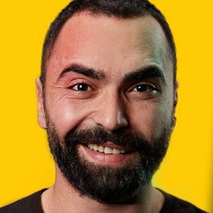 Emrah Kaman