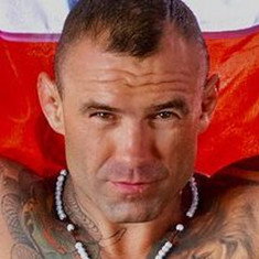 Tomasz Romanowski