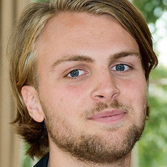 Rijk Hofman