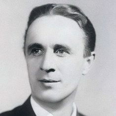 Nikolay Lebedev